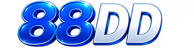 88DD