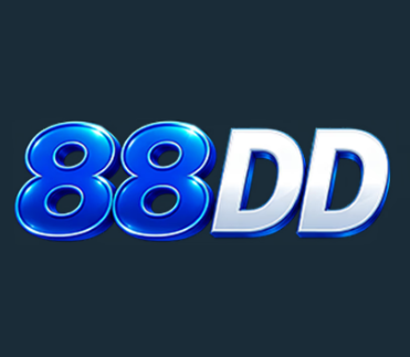 88DD Login